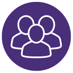 Council Members Icon