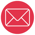 Contact Parish Council Icon