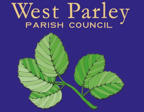 West Parley Parish Council