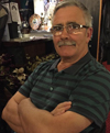 jbarber John Barber