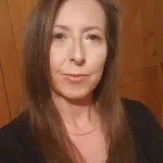 Linda Leeding
